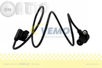 Senzor pozitie ax cu came 