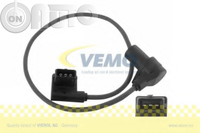 Senzor impulsuri arbore cotit 