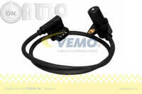 Senzor pozitie ax cu came 