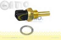 Senzor temperatura lichid racire 