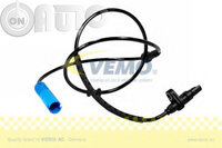 Senzor turatie roata 