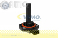 Senzor - nivel ulei motor 