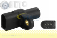 Senzor pozitie ax cu came 