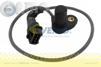 Senzor pozitie ax cu came 