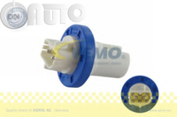 Senzor - viteza/turatie 