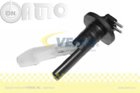 Senzor -  nivel apa spalare geam 