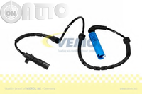 Senzor turatie roata 