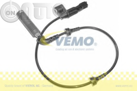 Senzor turatie roata 