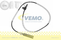 Senzor turatie roata 