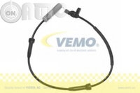 Senzor turatie roata 