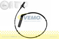 Senzor turatie roata 