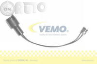 Senzor de avertizare uzura placute de frana 