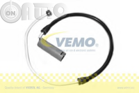 Senzor de avertizare uzura placute de frana 