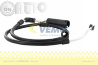 Senzor de avertizare uzura placute de frana 