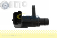 Senzor impulsuri aprindere 