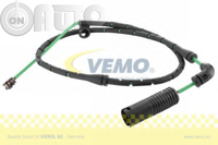 Senzor de avertizare uzura placute de frana 