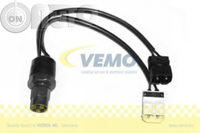 Comutator presiune -  aer conditionat 