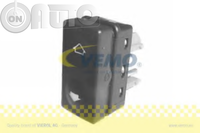 Comutator - macara geam 