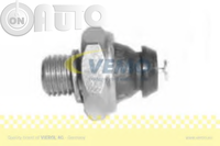 Senzor presiune ulei 