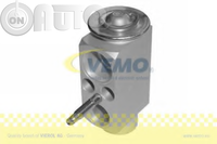 Supapa expansiune -  clima 