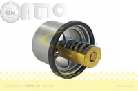 Termostat lichid racire 