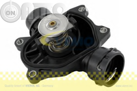 Termostat lichid racire 