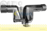 Termostat lichid racire 