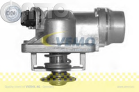 Termostat lichid racire 