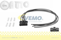 Set reparatie -  set cabluri 