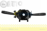 Bloc lumini de control 