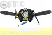 Bloc lumini de control 