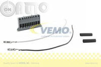 Set reparatie -  set cabluri 