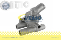 Termostat lichid racire 