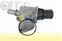 Termostat lichid racire 