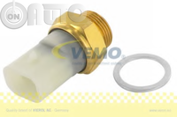 Comutator temperatura -  ventilator radiator 