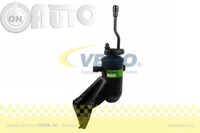 Uscator - aer conditionat 