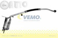 Uscator - aer conditionat 