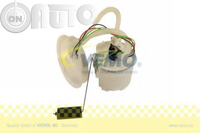 Sistem alimentare cu combustibil 