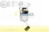 Sistem alimentare cu combustibil 