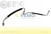 Conducta presiune variabila - aer conditionat 