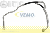 Conducta presiune variabila - aer conditionat 