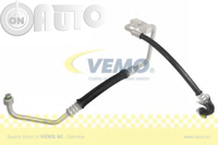 Conducta presiune variabila - aer conditionat 