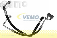 Conducta inalta presiune - aer conditionat 