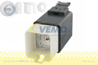 Releu -  ventilator radiator 