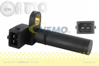 Senzor impulsuri arbore cotit 