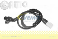 Senzor turatie roata 