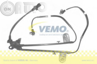 Senzor turatie roata 