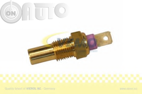 Senzor temperatura lichid racire 