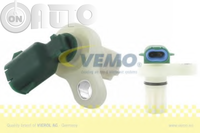 Senzor turatie -  cutie de viteza automata 