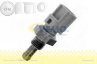 Senzor temperatura lichid racire 